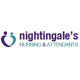 Nightingale's Nursing & Attendant Care Services, Inc image