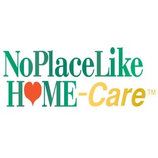 No Place Like Home Care image