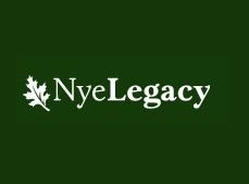 Nye Legacy image