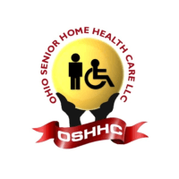Ohio Senior Home Health Care, LLC image