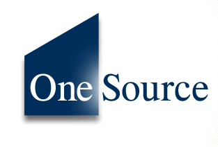 OneSource Staffing Solutions - Wilkes-Barre (CLOSED) image