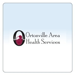 Ortonville Area Health Services Home Care             image