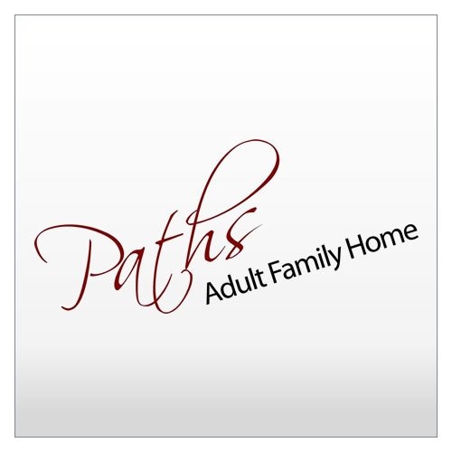 PATHS Adult Family Home and Respite image