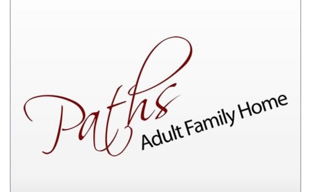 P.A.T.H.S. Adult Family Home & Respite  image