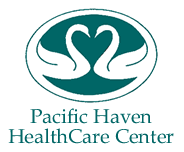 Pacific Haven Healthcare Center image