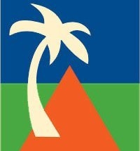 Palm Garden of West Palm Beach image