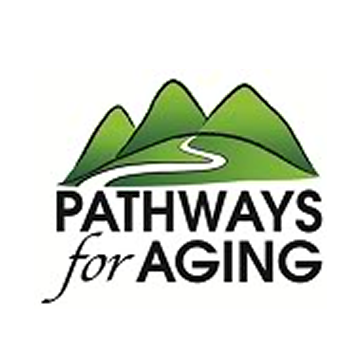 Pathways for Aging image