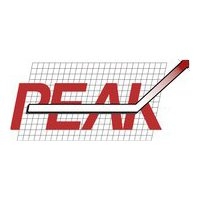 PEAK  Home Care for Seniors image