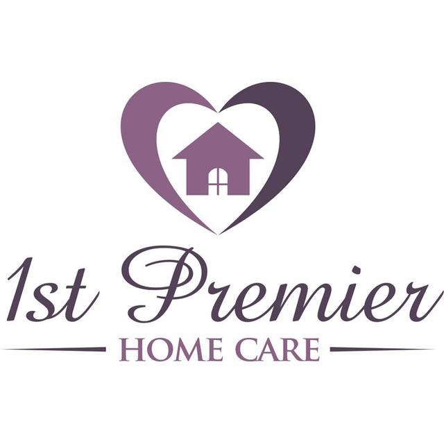 1st Premier Home Care - Albuquerque image