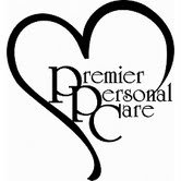 Premier Personal Care image