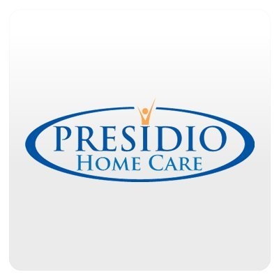 Presidio Home Care image