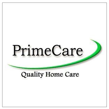 PrimeCare Quality Home Care, Inc. image