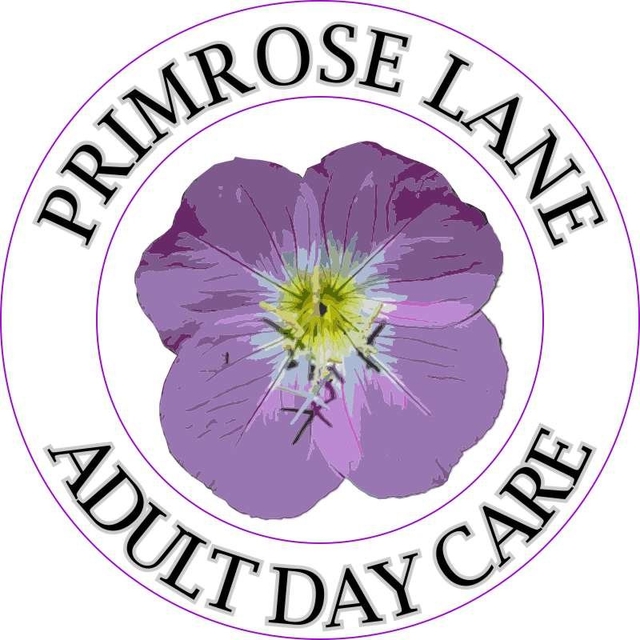Primrose Lane Adult Day Care image