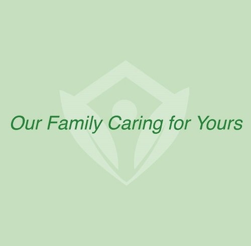 Primus Home Care Solutions, Inc image