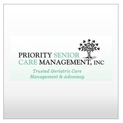 Priority Senior Care Management, Inc. (PSCM) image