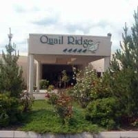 Quail Ridge image