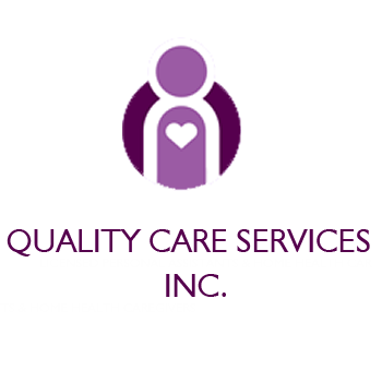 Quality Care Services- Lufkin image