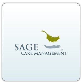 SAGE Care Management image
