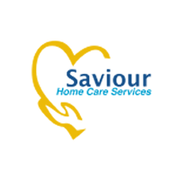 Saviour Home Care Services image