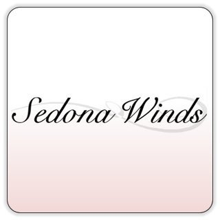 Sedona Winds image