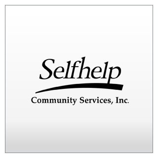 Selfhelp Community Service, Inc. image
