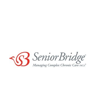 SeniorBridge (CLOSED) image