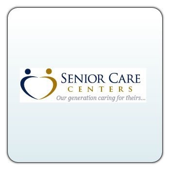 Senior Care Health and Rehab - Dallas image