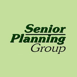 Senior Planning Group image