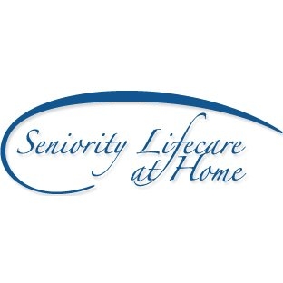 Seniority Lifecare at Home image