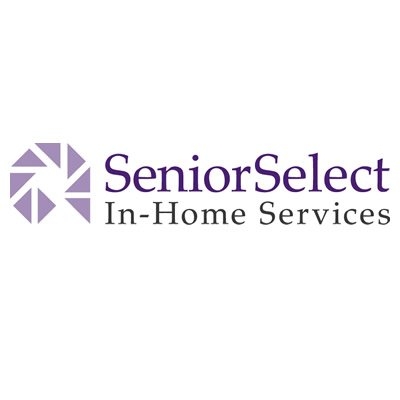 Senior Select Home Care image