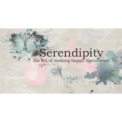 Serendipity Senior Companion Care Inc image
