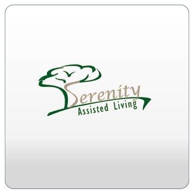 Serenity Assisted Living image