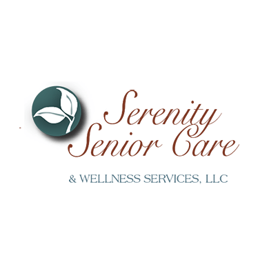 Serenity Senior Care & Wellness Services, LLC image