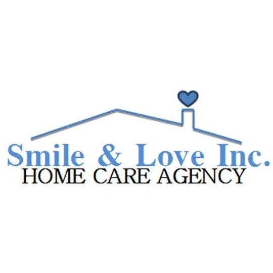 Smile and Love, Inc. image