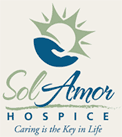 SolAmor Hospice image
