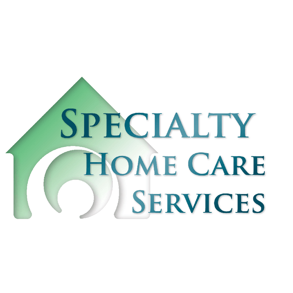 Specialty Home Care Service image