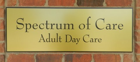 Centennial Adultcare Center image