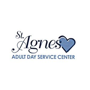 St. Agnes Adult Day Service Center image