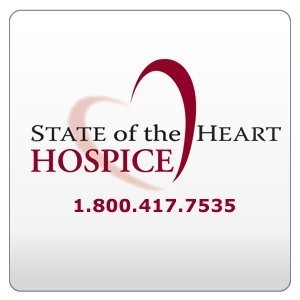 State of the Heart Hospice image