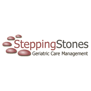 Stepping Stones Geriatric Care Management image