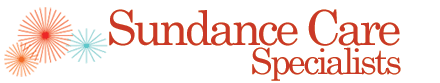 Sundance Care Specialists image