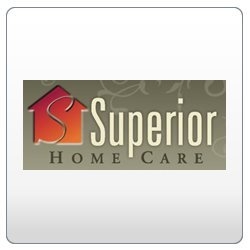 Superior Home Care image