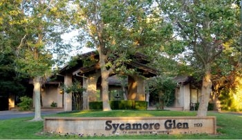 Sycamore Glen - Active Senior Community image