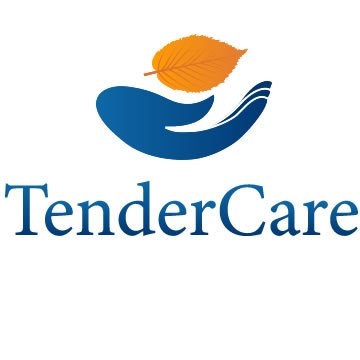Tender Care image