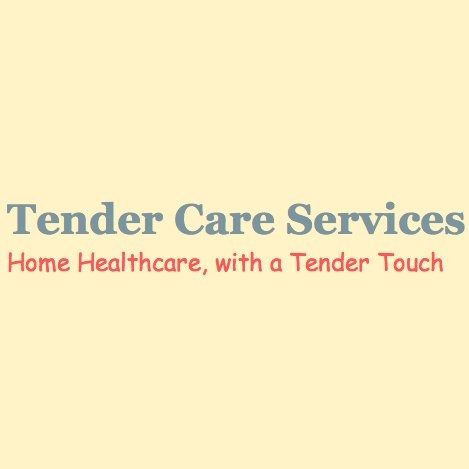 Tender Care Services image