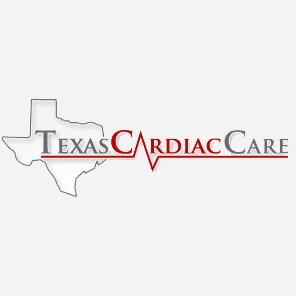 Texas Cardiac Care                             image