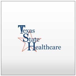 Texas State Healthcare image