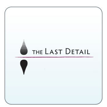 The Last Detail image