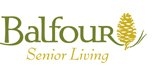 The Lodge at Balfour Senior Living image