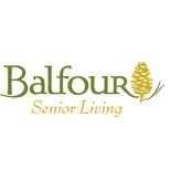 The Residences at Balfour Senior Living image